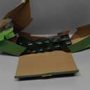 Ultrasonic Deterrent Stakes, 2 Pack