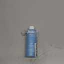 Paula's Choice RESIST Perfectly Balanced Foaming Facial Cleanser, Face Cleanser with Hyaluronic Acid & Aloe, Anti-Aging Face Wash, Large Pores & Oily Skin, Fragrance-Free, 6.4 Fl Oz