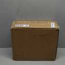 Heavy Duty Car Battery Charger, 12V/24V 0-15A Automatic Battery Maintainer, Smart Trickle Charger with Fast &Slow, Auto Shutoffs, Repair, Winter Mode, for Car Truck Motorcycle Lawn Mower Boat