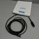 JSAUX USB C to HDMI Cable 10ft | 4K@60Hz | USB 3.1 Type C to HDMI 2.0 Cord for Home Office, (Thunderbolt 3/ 4 Compatible) with iPhone 16 Pro Max, MacBook Pro/ Air, Galaxy S8 to S24, iPad Pro, iMac-Black