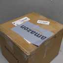 YAMATIC 7/8" Shaft Vertical Pressure Washer Pump Rear Inlet/Outlet 3000 PSI @ 2.5 GPM Replacement Pump for Power Washers, Compatible with 308653045, 308653052, 308653078, GCV190 and more