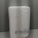 Tempur-Pedic TEMPUR-Ergo Neck Pillow, Medium Profile, White