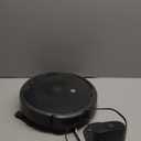 iRobot Roomba 692 Robot Vacuum - Wi-Fi Connectivity, Personalized Cleaning Recommendations, Works with Alexa, Good for Pet Hair, Carpets, Hard Floors, Self-Charging