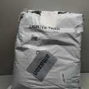 Heated Blanket Full Size 72"X84" Beige - Soft Double Sided Sherpa Electric Blanket Full Size with LED Display, 6 Heating Levels & 10 hrs Timer, Machine Washable & Fast Heating, Gift for Women