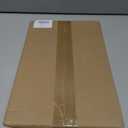 Titanium Cutting Board for Kitchen, Titanium Cutting Board - Dishwasher Safe Double-Sided Food Grade Board,Cutting Boards for Meat Vegetables Fruits (15 * 11 in)