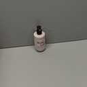 frank body Nourishing Body Lotion | Decadent Cream for Gentle, Calming & Long-Lasting Hydration | Oat Extract, Avocado Oil & Squalane | Sandalwood & Vanilla Scent | Vegan & Cruelty Free | 250ml