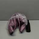 Trideer Exercise Ball Yoga Ball,Office Seating & Balance Ball Chair, Stability Ball for Pilates, Physical Therapy,Core Training & Balance Improvement & Stretching (L(23-26ines/58-65cm), Rosy Morning Glow)