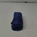 Camping Sleeping Pad, Ultralight Camping Mat with Pillow, Built-in Foot Pump Inflatable Sleeping Pads Compact for Camping Backpacking Hiking Traveling Tent,Single,Green