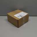 Washer Drain Pump & Motor for General Electric, AP4324598, PS1766031, WH23X10028