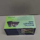 Purify Life Occipital Release Tool for Pivotal Therapy & TMJ Device  Cervical Traction Pillow for Neck, Shoulder, and Back Pain Relief - Tension Headaches, Manipulation Therapies, Trigger Points