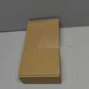 Moker Universal Oil Filter Wrench Adjustable, 3 Jaw Oil Filter Remover Tools fits Filters from 2-1/8 To 4-1/2 inches(54-115mm),w/Quick Release Ratchet, Oil Filter Change Set, Ideal for Engine Filters