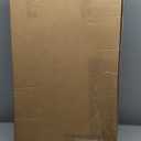 DWVO Radiator Compatible with 2004-2010 Chevrolet Malibu 2005-2010 Pontiac G6 2007-2008 Saturn Aura 3.5L 3.9L V6 CU2727