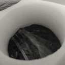 Fanbulous 48 Inch Crystal Chandelier Fan with 22w LED, Fandelier Ceiling Fan with Light, Dimmable, 3CCT, 6-Speeds, Quiet DC Motor, Ceiling Fan Chandeliers, Modern Ceiling Fans for Bedroom, Living Room (Black)