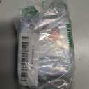 Advanced Electromagnetic Antifreeze Snow Removal Device,Electromagnetic Molecular Interference Antifreeze Snow Removal Instrument,Microwave Car Deicer Antifreeze,Fast and Efficient Snow Removal (1PACK)