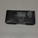 eXtremeRate Cherry Blossoms Pink DIY Replacement Shell for Nintendo Switch Lite, NSL Handheld Controller Housing with Screen Protector, Custom Cover for Nintendo Switch Lite [Console NOT Included]