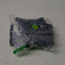 Amazon Essentials Boys' Cotton Stretch Pull on Chino Pants (Previously Amazon Aware)