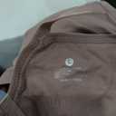 HBselect Women Maternity Bras 5 Pack Nursing Bras for Breastfeeding Seamless Pregnancy Sleep Bralette with Extra Extenders Size L