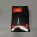 26.1V Replacement Charger for Dyson V8 V7 V6 SV04 SV03 DC59 DC58 DC62 Cordless Vacuum Cleaner, Absolute Animal Fluffy Motorhead Vacuum Power Supply 967813-02 AC Adapter Cleaner Power 6ft