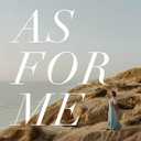 As for Me - Bible Study Book with Video Access: Life Through the Lens of the Psalms