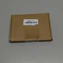 5 Pairs 2 Inch French Cleat Picture Hangers, Picture Hanger French Cleat Hanger, Mirror Brackets Clips for Wall Mounting Hardware, Pictures Mirror Frame Hanging Kit