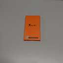 TAURI for iPhone 16 Pro Case, Compatible with MagSafe [Not-Yellowing] with Screen Protectors, Military-Grade Protection, Slim Magnetic Case for 16 Pro 6.3", Desert