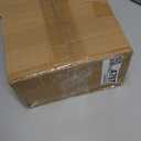 Juexica 1 Pcs 12 Bottles Wooden Wine Rack for Inside Cabinet Stackable Countertop Modular Wine Storage Rack DIY Assembly Bottle Holder for Cellar (Wooden Color)