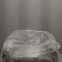 Kids Sofa, 2-in-1 Flip-Out Foam Couch with Soft Sherpa Cover, Cozy Play Lounge Chair, Grey (Medium)