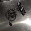 Samsung 55-Inch Class QLED Q7F Series Samsung Vision AI Smart TV (2025 Model, 55Q7F) Quantum HDR, Object Tracking Sound Lite, Q4 AI Gen1 Processor, 4K upscaling, Gaming Hub, Alexa Built-in