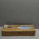 ROCKBROS Rear Bike Rack Quick Release Bike Cargo Rack Luggage Bike Rack Rear Mountain Bike Rack