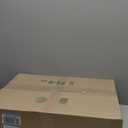 COOLBEBE Kids Travel Tray for Toddler Car Seat, Travel Tray for Airplane, Toddler Car Seat Lap Tray, Carseat Table Tray for Kids Travel Activities (Black -2PCS)