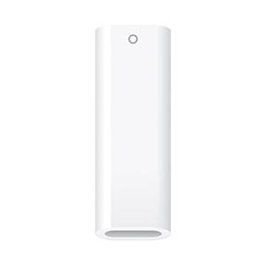 Apple USB-C to Pencil (1st Generation) Adapter