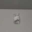 Original Stainless Steel Milanese Loop Compatible with Apple Watch Band 38mm 40mm 41mm 42mm 44mm 45mm 46mm 49mm, Magnetic Clasp Band for iWatch Series 11 10 9 8 7 6 5 4, SE 3 2 1 Ultra3 2, Women & Men (Black)