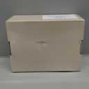 5-in-1 Smart Body Massager: Lymphatic Drainage & Cupping Therapy with Gentle Heat & Vibration  Aims to Smooth Skin Texture on Belly, Arms & Legs, Portable Contouring Care Device