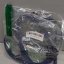 AINOPE [2 Pack 10FT] USB C Cable 3.1A C Charger Cable Fast Charging Right Angle Nylon Braided USB to USB C Compatible with Galaxy S22 S21 S10, Note 10 9 A51 LG G8 G7 Charging Cord (Blue)