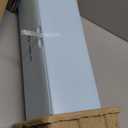 LOKLiK Cutting Machine 2 by HTVRONT - 5 in 1 Vinyl Cutter Machine with 5X Cutting Force, Cuts 100+ Materials, AI Painting, 13'' Smart Die Cutting Machine for All Crafts Cards 3D Arts Home Decor