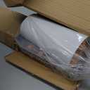 20 Foot High Reach Duster Kit with 4-12 ft Extension Pole // High Ceiling Duster Cleaning Kit with Telescopic Pole // Cobweb Duster // Feather Duster and Ceiling Fan Duster // The Ultimate Dusting Kit