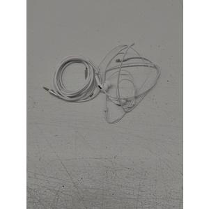 Pack of 2 Acoustic Audio Cables