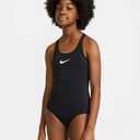 Nike Girls' Big Kids' Racerback One-piece, XL