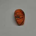 WILSON NBA DRV Series Basketball (Size 6 - 28.5", Brown)