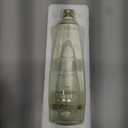 Giant LED Liquid Motion Lamps 16 Inch Large 17 Colors Changing Lamp Black Relax Night Light for Adults Kids Teens Sensory Mood Motion Nightlight Mini Aesthetic Table Lamp for Bedroom, Retro Home Decor