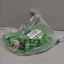 Garden Hose, 75ft Water Hose, Lightweight Outside Lawn Hose, Outdoor Hose for Yard Backyard, Collapsible & Car Wash 3/4" Connectors Manguera de Agua, Yarn Essential Lawn & Garden Watering Equipment