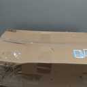 Rough Country Forged Aluminum Upper Control Arms for Toyota Tacoma (2024-2025) with 3.5" Lift, 2-Pack, Silver