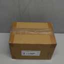 6-Inch Boat Trailer Jack Wheel  Heavy-Duty 2000LBS Replacement Caster Wheel with Axle Bolts & Nuts (Fits 1 or 2 Wheels)