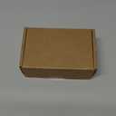 Set of 2 Ivory Rose Boutonniere for MenWedding, Groom Groomsman Artificial Flowers for Wedding Anniversary Celebration,Prom,Party,Home Decoratio (Ivory)