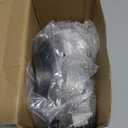 Drive Belt Tensioner and Idler Pulley Compatible with Lexus ES350 2007-2012, RX350 2007-2009, Compatible with Toyota Avalon 2005-2012, Camry 2007-2011, Sienna 2007-2010, 3.5L V6 only