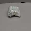 Ankle Low Cut Socks for Men/Women Short Cotton Casual Anti-Skid Moisture Wicking Socks (9-12, 5-pack Assorted Colors)