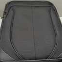 American Tourister 4 KIX 2.0 Expandable Softside Luggage with Spinner Wheels, 24 SPINNER, BLACK
400+ bought in past month