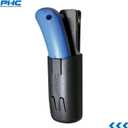 Pacific Handy Cutter UKH443 (New A41007-7) Plastic holster for the RSC-432