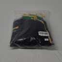 Oktoberfest Outfits Women Oktoberfest Costumes Sexy Dirndl Dresses for Halloween German Bavarian (Small, Turquoise)