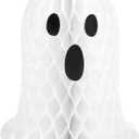 Mud Pie Paper Ghost Sitters, Small